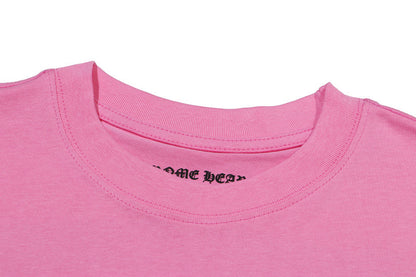 Chrome Hearts 半袖 K6065