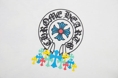 Chrome Hearts 半袖 K6011