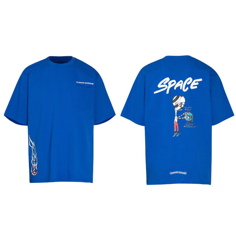 Chrome Hearts 半袖 K6070