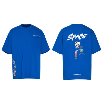 Chrome Hearts 半袖 K6070