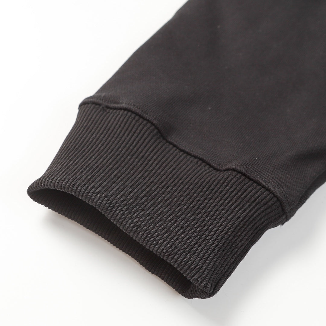 【Chrome Hearts公式旗艦店】好評に付き再入荷！！