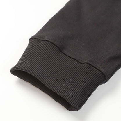 【Chrome Hearts公式旗艦店】好評に付き再入荷！！