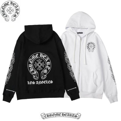 【CHROME HEARTS】クロムハーツ 男女兼用、ご好評に付き再入荷！