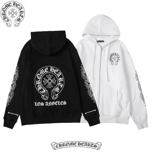 【CHROME HEARTS】クロムハーツ 男女兼用、ご好評に付き再入荷！