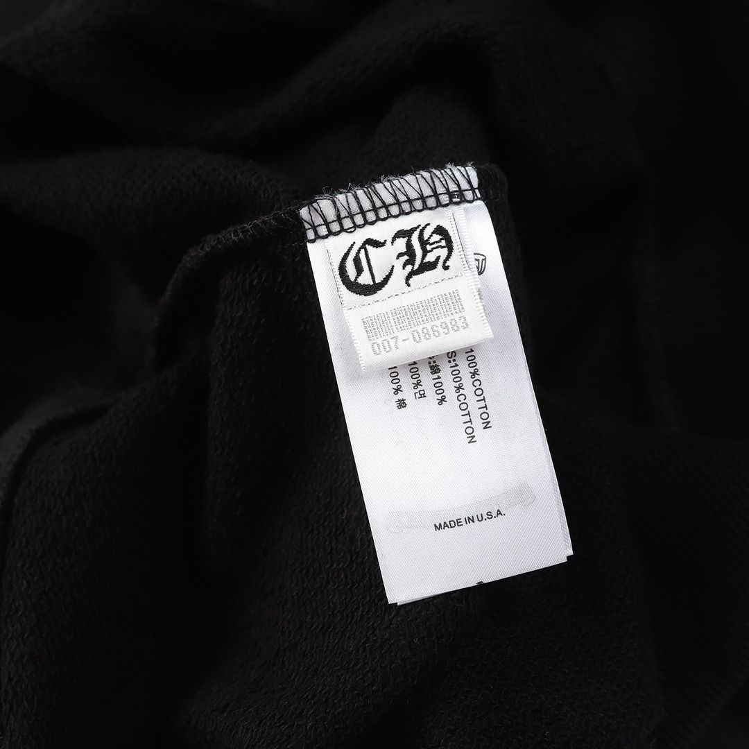 【CHROME HEARTS】クロムハーツ 男女兼用、ご好評に付き再入荷！