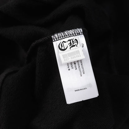 【CHROME HEARTS】クロムハーツ 男女兼用、ご好評に付き再入荷！