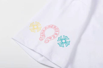 【CHROME HEARTS】（クロムハーツ）男女兼用、ご好評に付き再入荷！