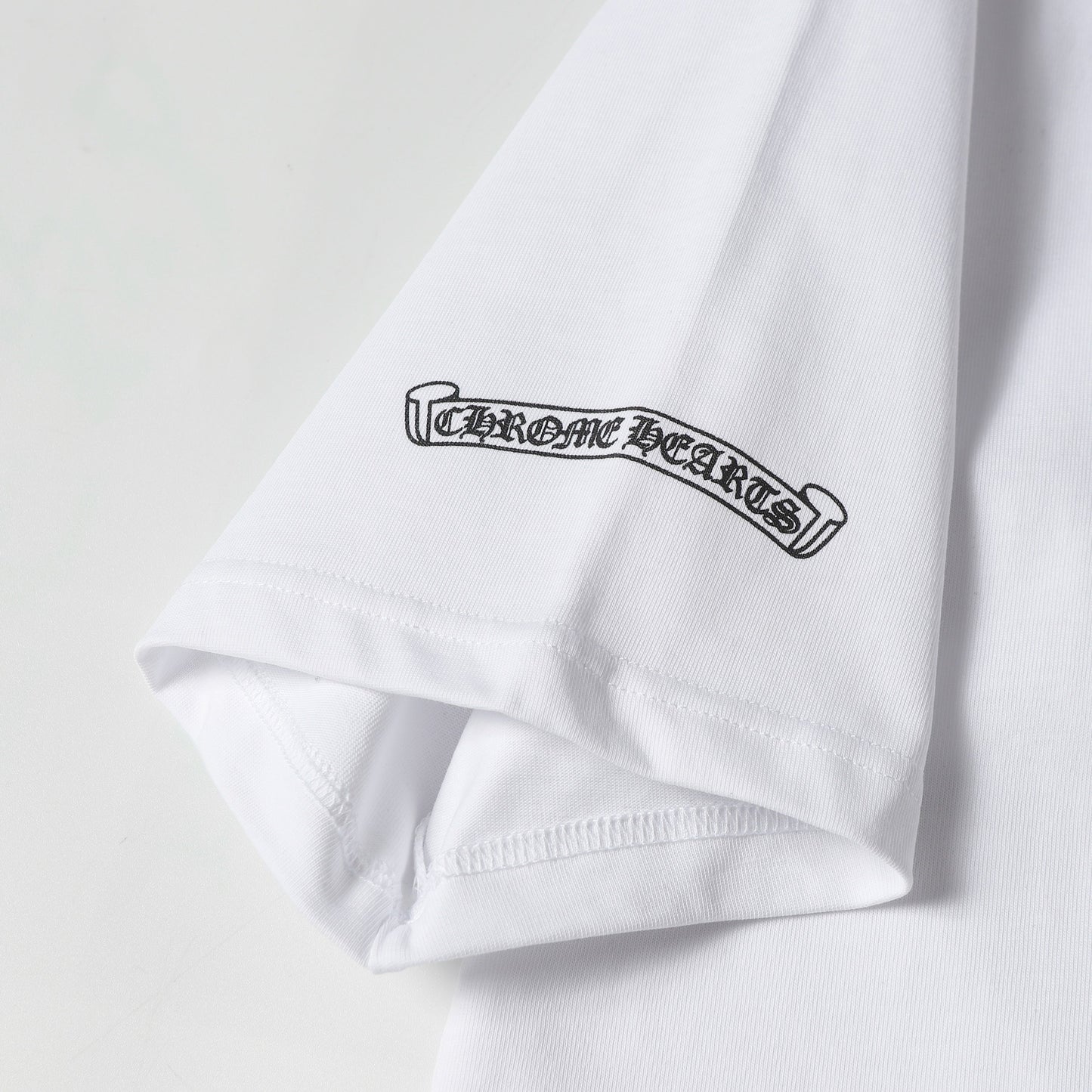 Chrome Hearts New 半袖 2250