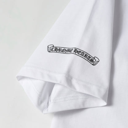 Chrome Hearts New 半袖 2250