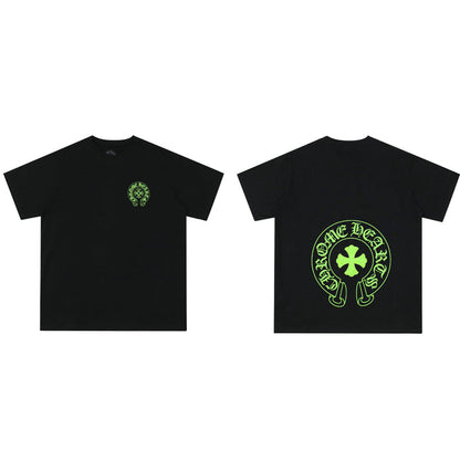 Chrome Hearts 半袖 K6015