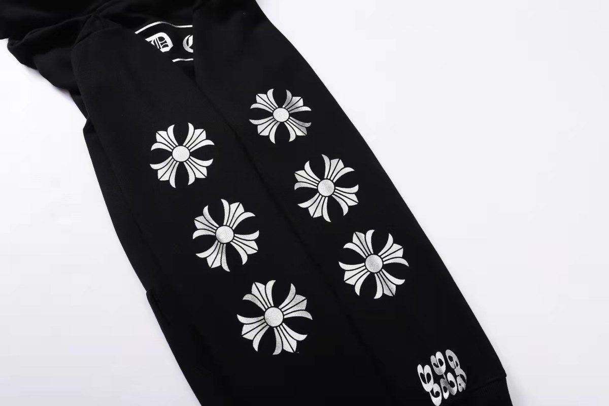 【Chrome Hearts】クロムハーツ 【即日出荷】ご好評に付き再入荷！