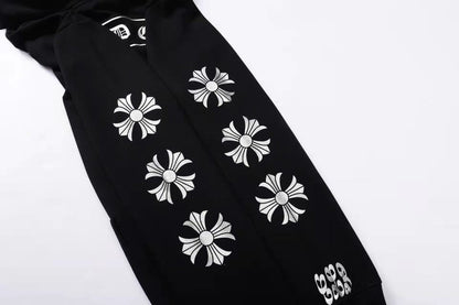 【Chrome Hearts】クロムハーツ 【即日出荷】ご好評に付き再入荷！