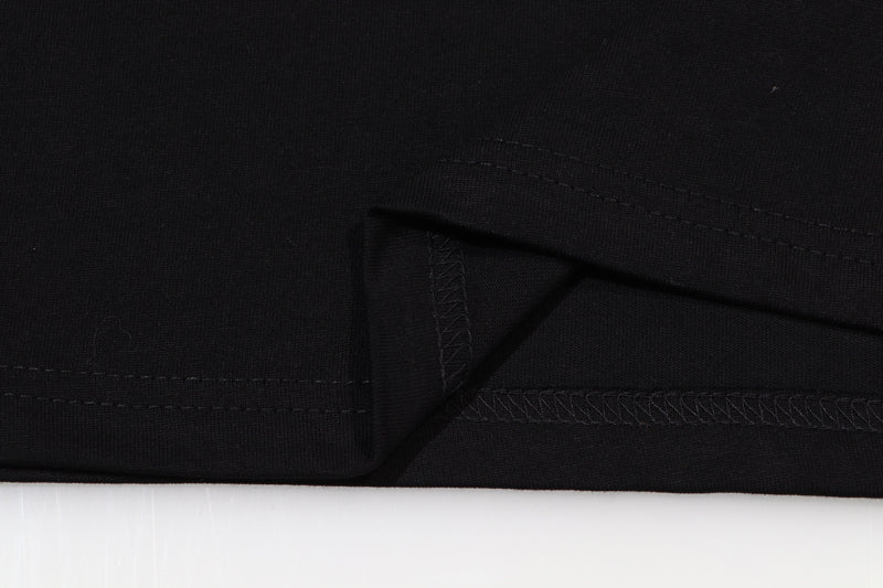 Chrome Hearts 半袖 6123