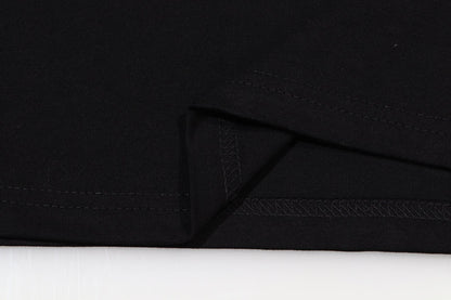 Chrome Hearts 半袖 6123