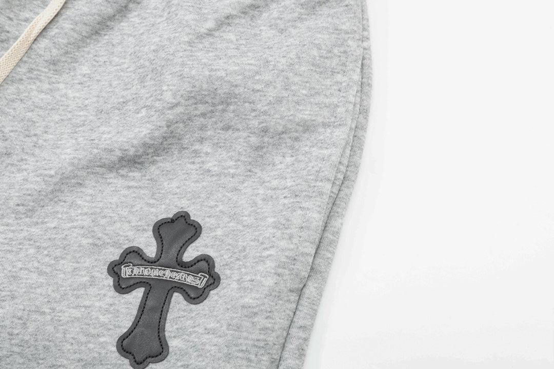 【CHROME HEARTS 公式旗艦店】ズボン、ご好評に付き再入荷！