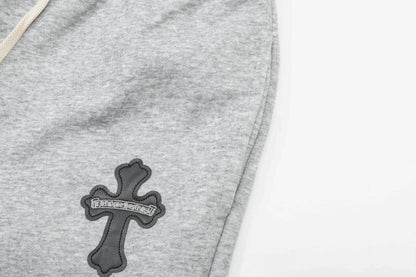 【CHROME HEARTS 公式旗艦店】ズボン、ご好評に付き再入荷！