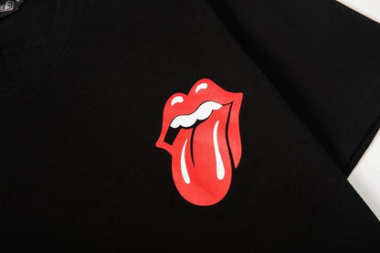 【CHROME HEARTS】（クロムハーツ）男女兼用、ご好評に付き再入荷！