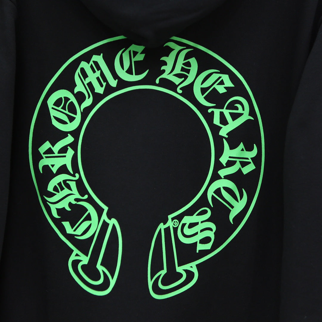 【Chrome Hearts】クロムハーツ 男女兼用、ご好評に付き再入荷！