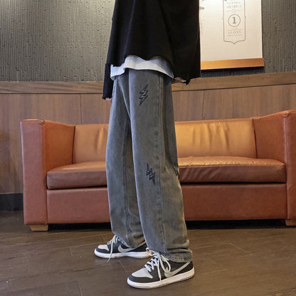 【CHROME HEARTS 公式旗艦店】ジーパン、ご好評に付き再入荷！