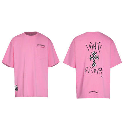 Chrome Hearts 半袖 K6066