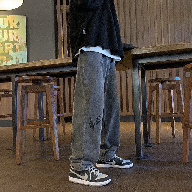 【CHROME HEARTS 公式旗艦店】ジーパン、ご好評に付き再入荷！