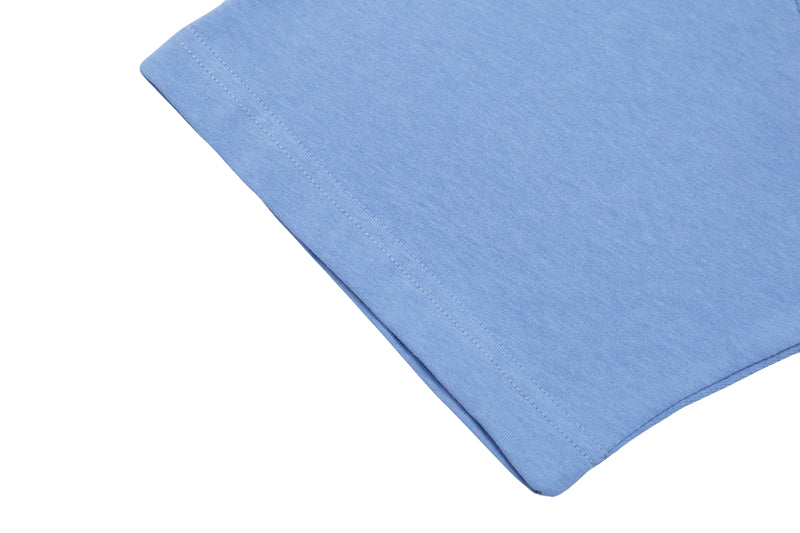 Chrome Hearts 半袖 K6019