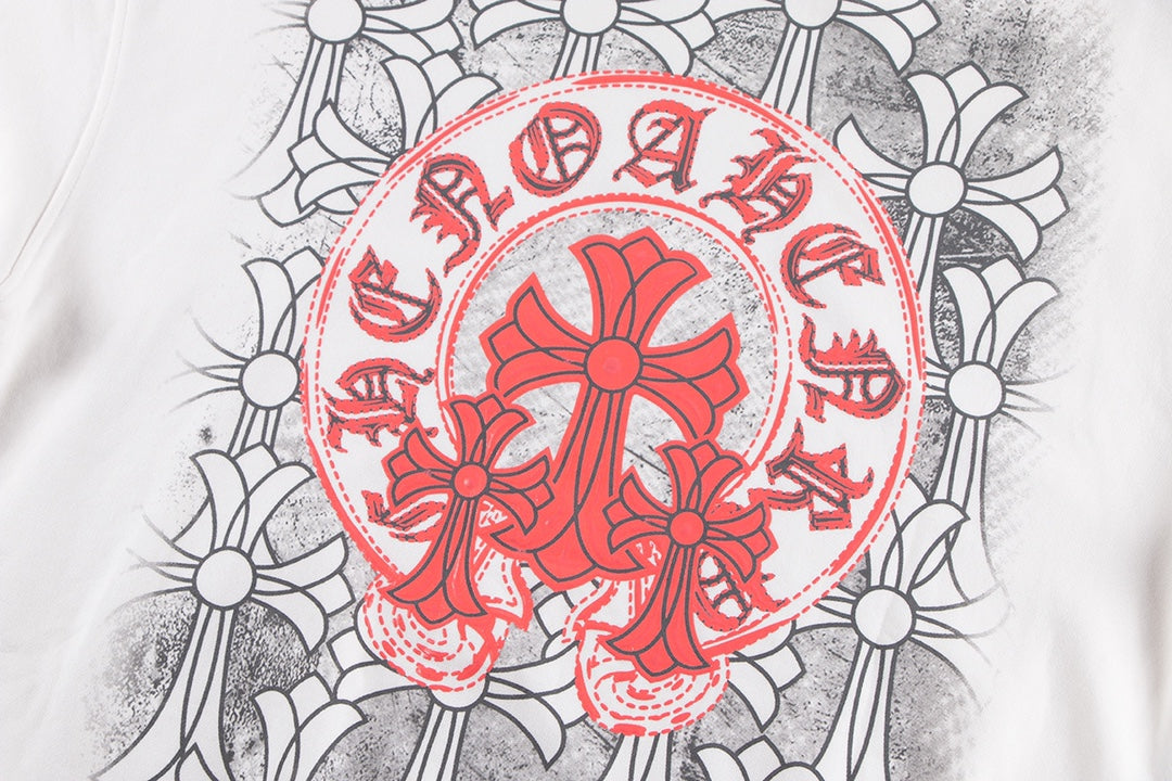 【Chrome Hearts公式旗艦店】好評に付き再入荷！！