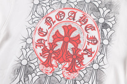 【Chrome Hearts公式旗艦店】好評に付き再入荷！！