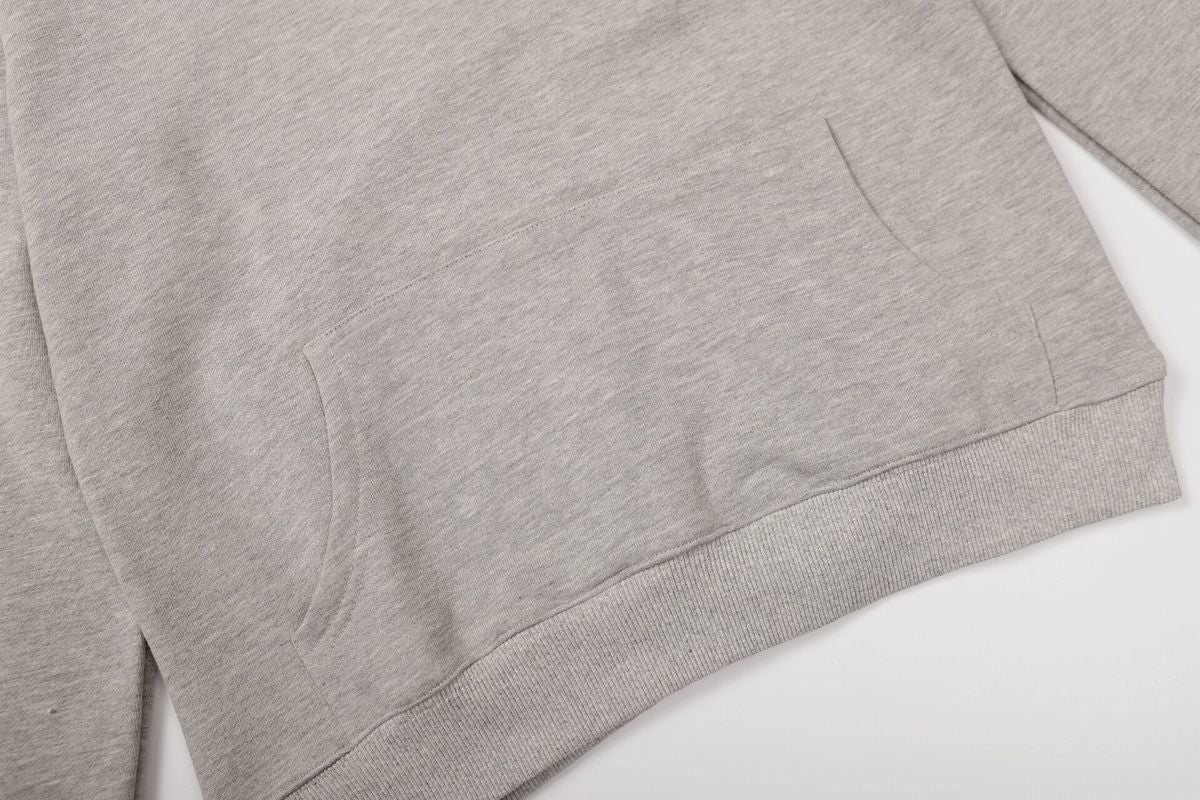 【CHROME HEARTS】クロムハーツ 男女兼用、ご好評に付き再入荷！