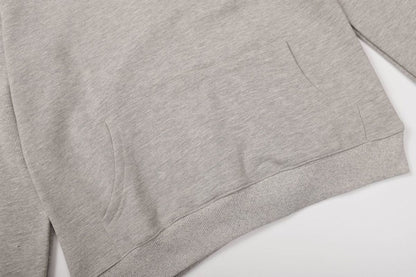 【CHROME HEARTS】クロムハーツ 男女兼用、ご好評に付き再入荷！