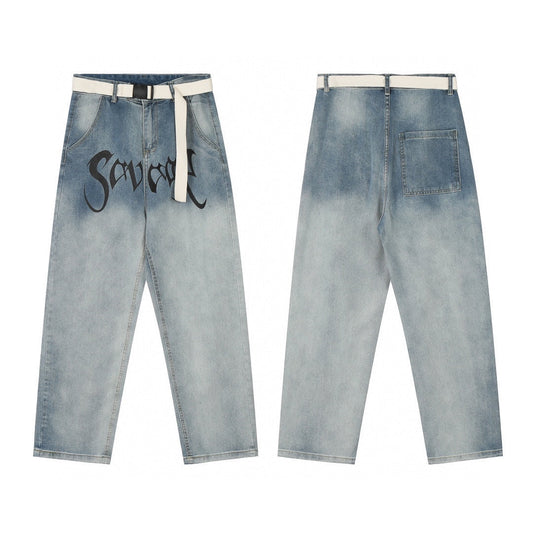 【CHROME HEARTS 公式旗艦店】ジーパン、ご好評に付き再入荷！