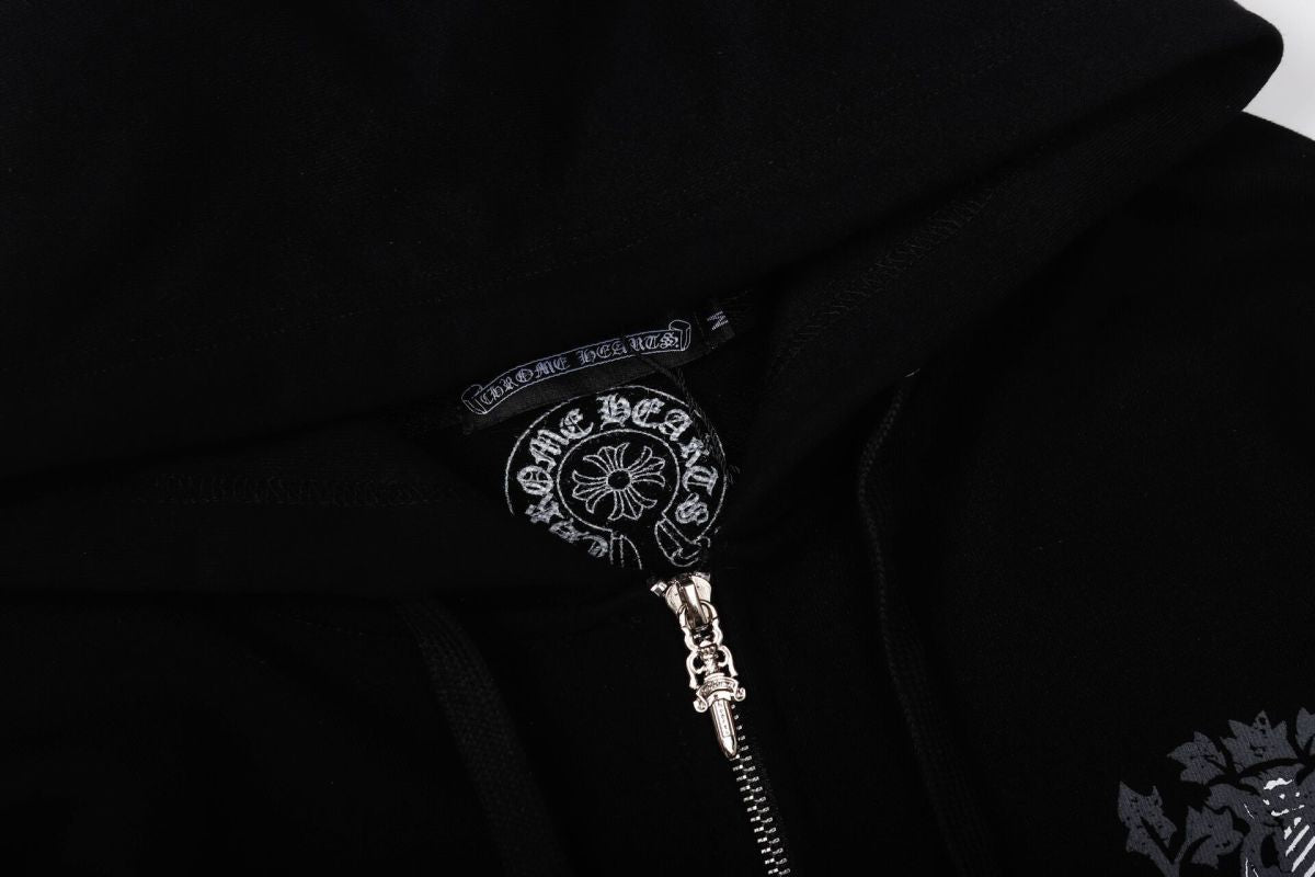 【CHROME HEARTS】クロムハーツ 男女兼用、ご好評に付き再入荷！