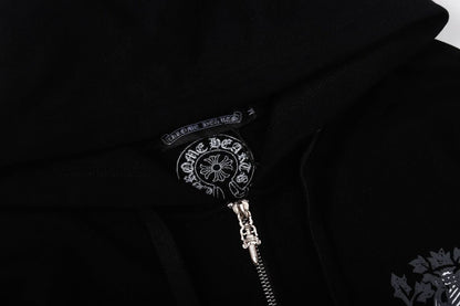 【CHROME HEARTS】クロムハーツ 男女兼用、ご好評に付き再入荷！