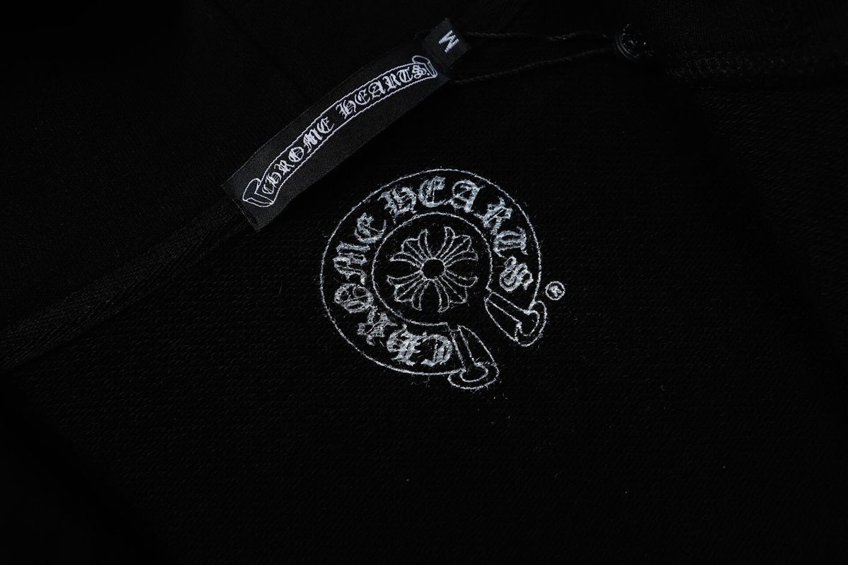 【CHROME HEARTS】クロムハーツ 男女兼用、ご好評に付き再入荷！