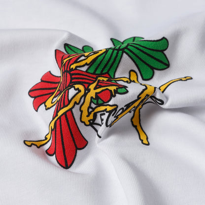 Chrome Hearts New 半袖 2239