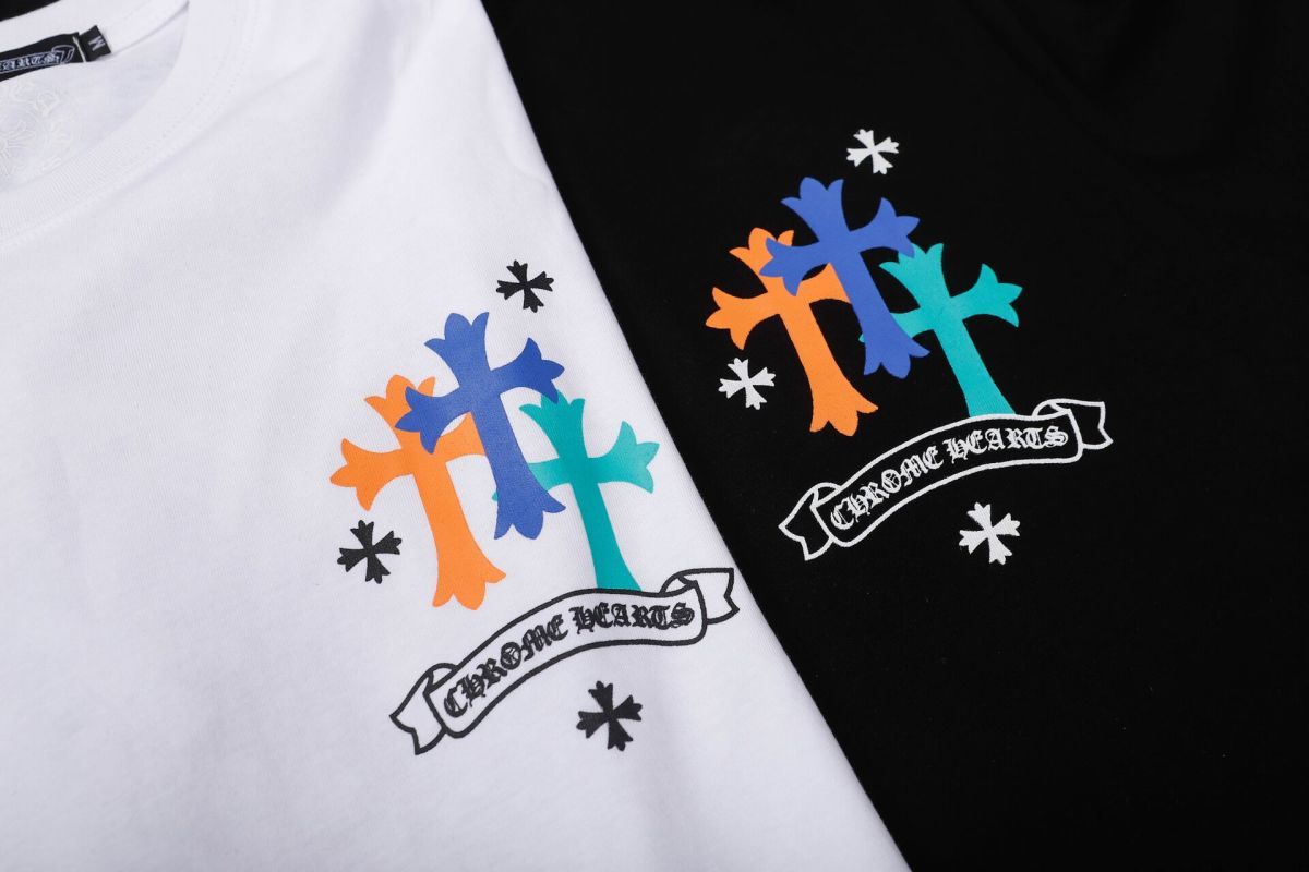 【CHROME HEARTS】（クロムハーツ）男女兼用、ご好評に付き再入荷！