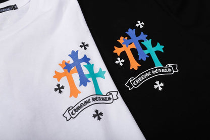 【CHROME HEARTS】（クロムハーツ）男女兼用、ご好評に付き再入荷！