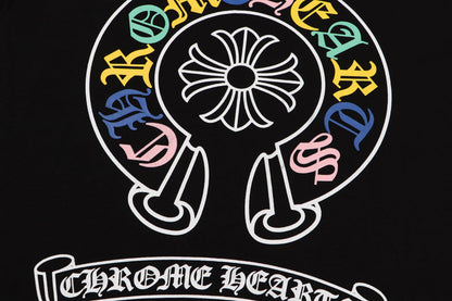 Chrome Hearts 半袖 6132