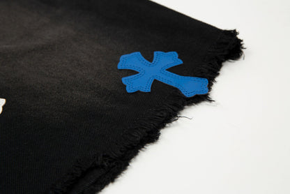 クロムハーツ ショーツ W12