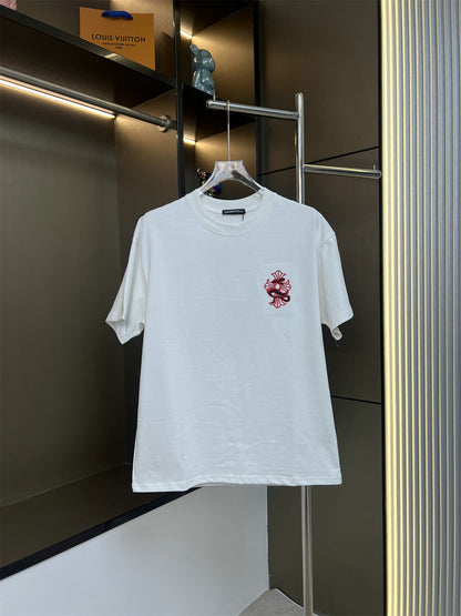 Chrome Hearts 半袖 1921