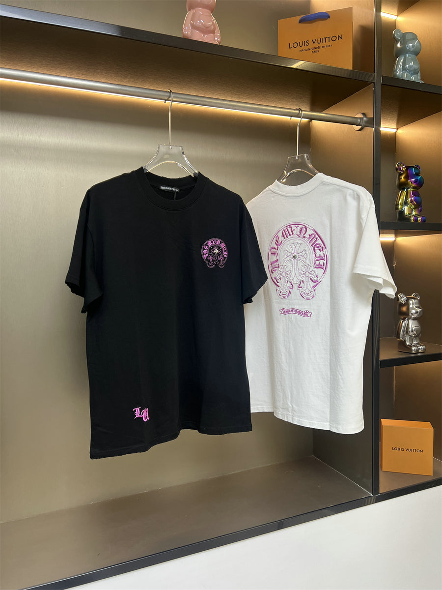 Chrome Hearts 半袖 1920