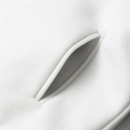 【Chrome Hearts】クロムハーツ ジャケット、ご好評に付き再入荷！