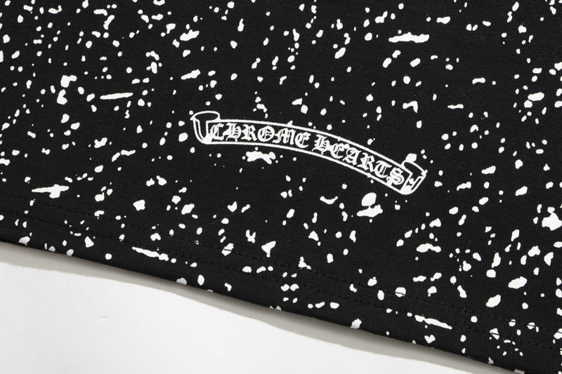 Chrome Hearts 半袖 K6093