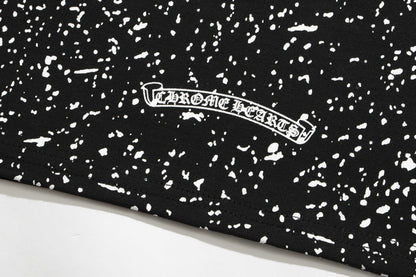 Chrome Hearts 半袖 K6093