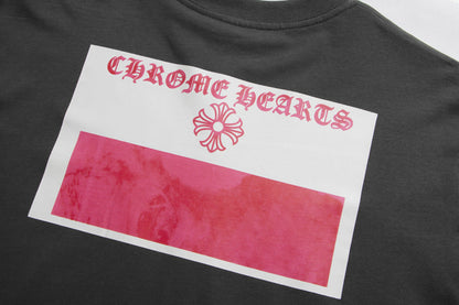 Chrome Hearts 半袖 K6085