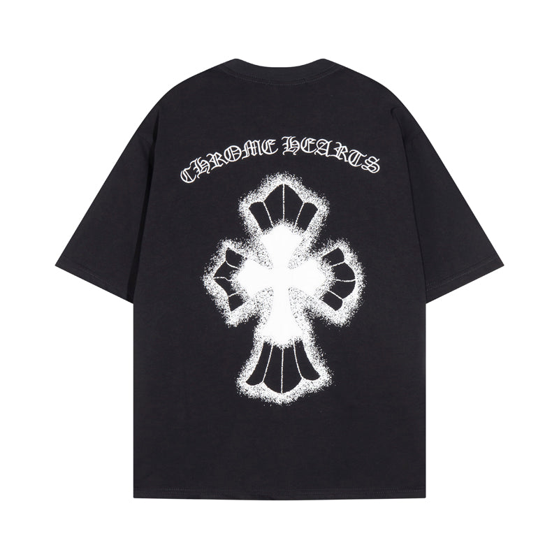 Chrome Hearts 半袖 6123