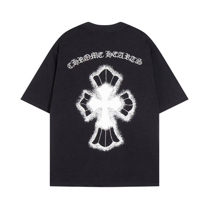 Chrome Hearts 半袖 6123