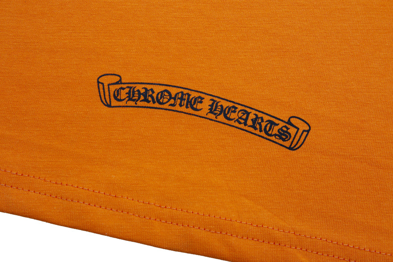 Chrome Hearts 半袖 K6067