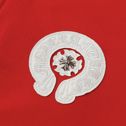 【Chrome Hearts】クロムハーツ ジャケット、ご好評に付き再入荷！