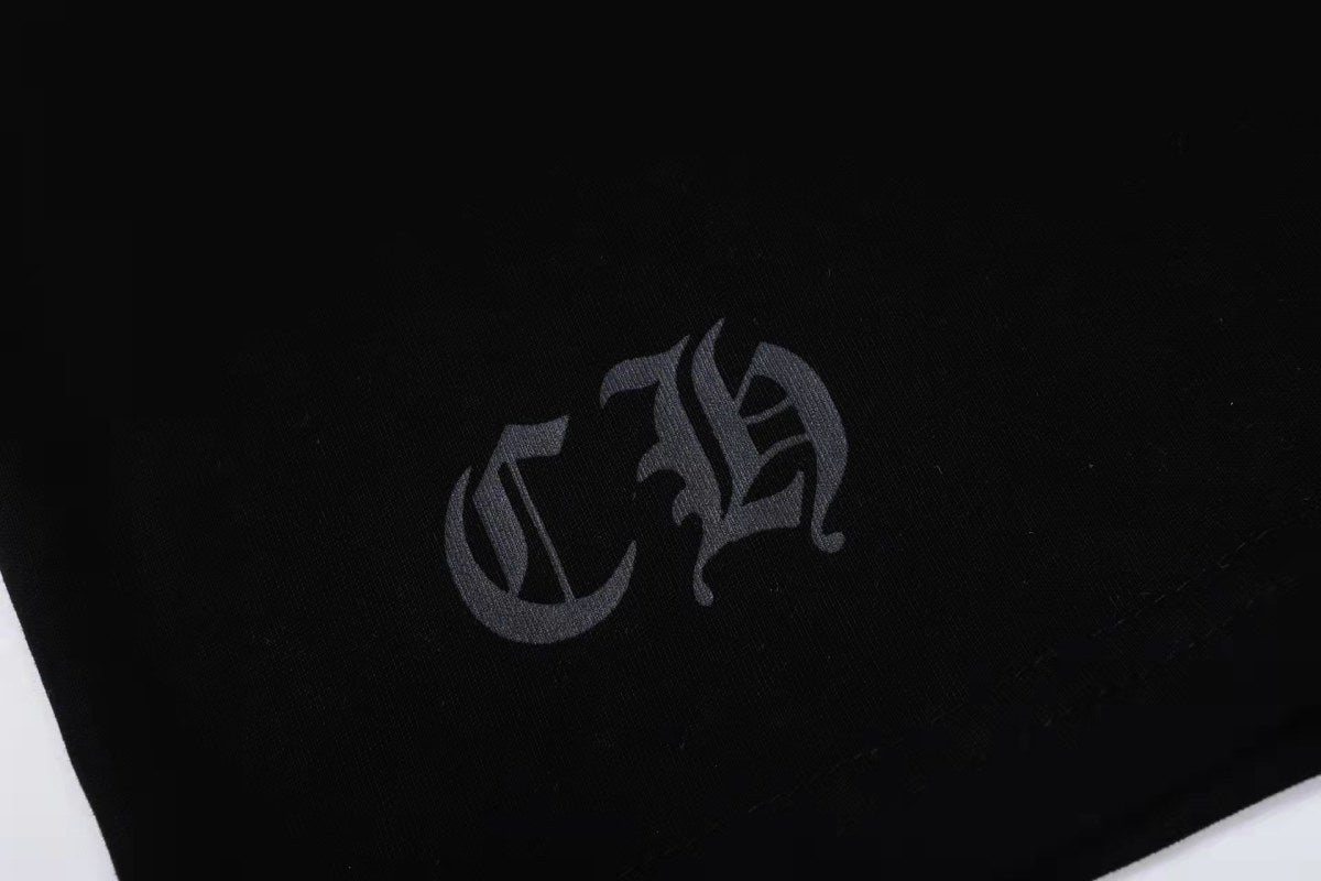 【CHROME HEARTS】（クロムハーツ）男女兼用、ご好評に付き再入荷！